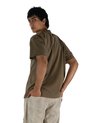Camiseta Hombre  de DREAMER