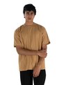 Camiseta Hombre  de DREAMER