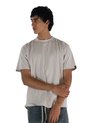 Camiseta Hombre  de DREAMER