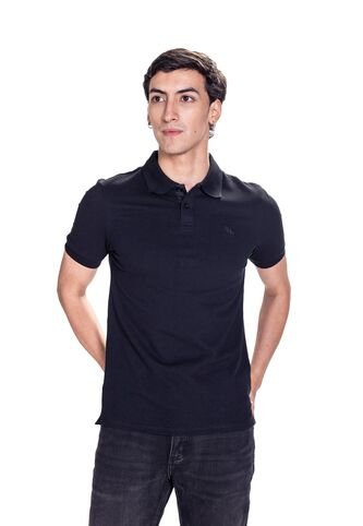 POLO MANGA CORTA DREAMER
