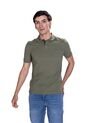 POLO PARA HOMBRE de DREAMER