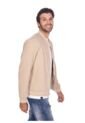 CHAQUETA PARA HOMBRE de DREAMER