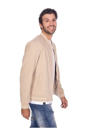 CHAQUETA PARA HOMBRE