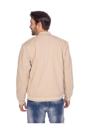 CHAQUETA PARA HOMBRE