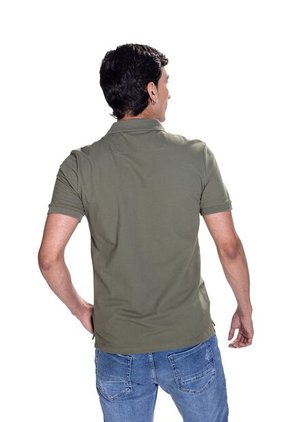 POLO PARA HOMBRE