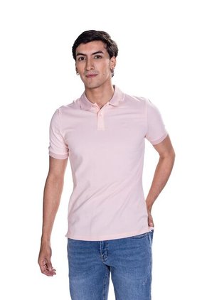 POLO PARA HOMBRE