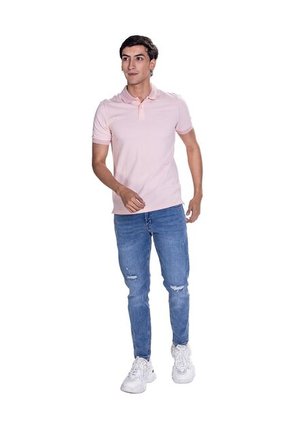 POLO PARA HOMBRE
