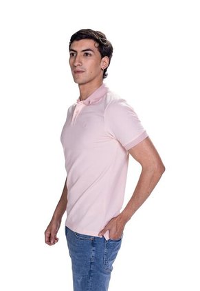 POLO PARA HOMBRE
