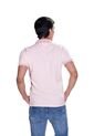 POLO PARA HOMBRE de DREAMER