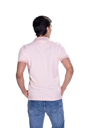 POLO PARA HOMBRE