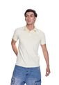 POLO PARA HOMBRE de DREAMER