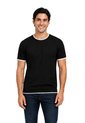 CAMISETA MANGA CORTA de DREAMER
