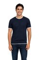 CAMISETA MANGA CORTA de DREAMER