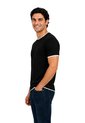 CAMISETA MANGA CORTA de DREAMER