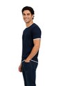CAMISETA MANGA CORTA de DREAMER