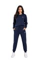 SUDADERA PARA MUJER de DREAMER