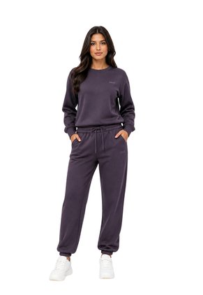 SUDADERA PARA MUJER