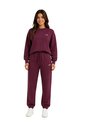 SUDADERA PARA MUJER de DREAMER