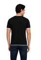 CAMISETA MANGA CORTA de DREAMER