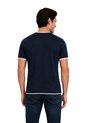 CAMISETA MANGA CORTA de DREAMER