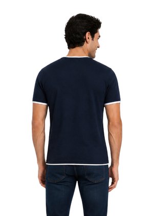 CAMISETA MANGA CORTA