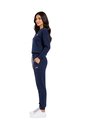 SUDADERA PARA MUJER de DREAMER
