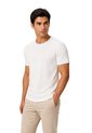 CAMISETA MANGA CORTA de DREAMER