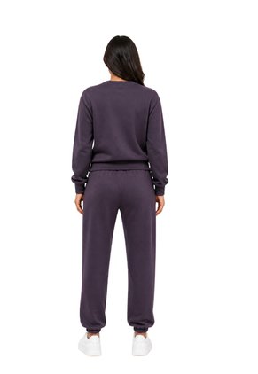 SUDADERA PARA MUJER