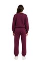 SUDADERA PARA MUJER de DREAMER