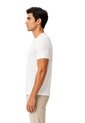 CAMISETA MANGA CORTA de DREAMER