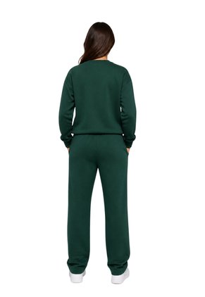 SUDADERA PARA MUJER