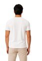 CAMISETA MANGA CORTA de DREAMER