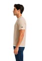 CAMISETA MANGA CORTA de DREAMER