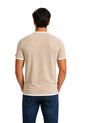 CAMISETA MANGA CORTA de DREAMER
