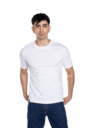 CAMISETA MANGA CORTA PARA HOMBRE