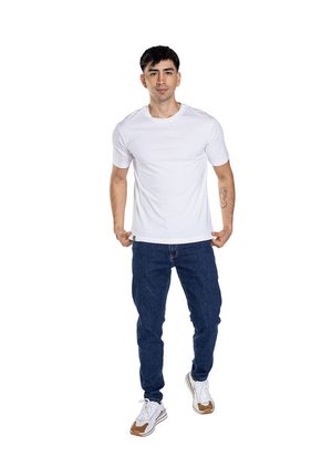 CAMISETA MANGA CORTA PARA HOMBRE