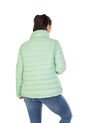 CHAQUETA PADDED PARA MUJER de DREAMER