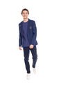BLAZER EN JEANS MANGA LARGA PARA HOMBRE de DREAMER
