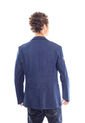 BLAZER EN JEANS MANGA LARGA PARA HOMBRE de DREAMER