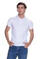 POLO PARA HOMBRE de DREAMER