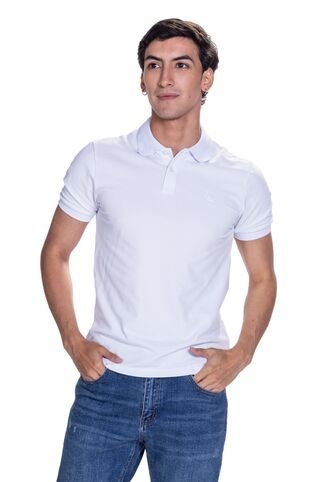 POLO PARA HOMBRE DREAMER