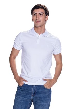POLO PARA HOMBRE