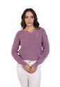 Sweater Afelpado Para Mujer de DREAMER