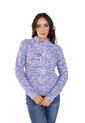 SWEATER TEJIDO PARA MUJER de DREAMER