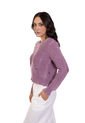 Sweater Afelpado Para Mujer de DREAMER