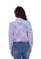 SWEATER TEJIDO PARA MUJER de DREAMER