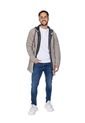 CÁRDIGAN PARA HOMBRE de DREAMER