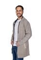 CÁRDIGAN PARA HOMBRE de DREAMER
