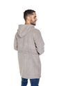 CÁRDIGAN PARA HOMBRE de DREAMER