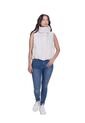 JEANS MID RISE PARA MUJER de DREAMER
